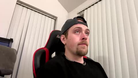 Gabe online show from 03-03-26, 04:18