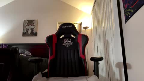 Gabe online show from 03-28-26, 12:16