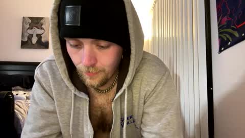 Gabe online show from 03-30-26, 05:08