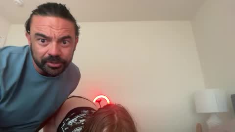 gabewantstolplease online show from 07-07-26, 01:37