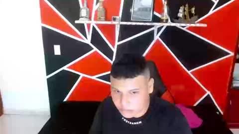 Snapshot of gabi_grr chatting on 03-16-26, 09:19 gabi_grr online show from 03-16-26, 09:19