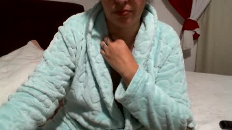 gaby  layla online show from 07-17-26, 10:03