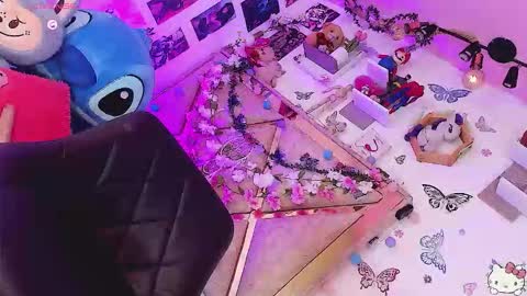 gabii_princess online show from 03-28-26, 07:24