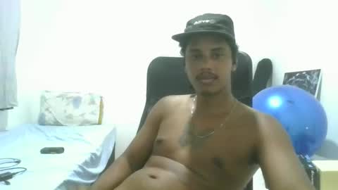 gabinogivxfck online show from 04-28-26, 11:10