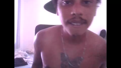 gabinogivxfck online show from 04-30-26, 02:34