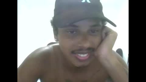 gabinogivxfck online show from 04-30-26, 10:25