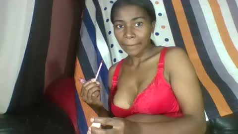 gabiriellle online show from 04-30-26, 06:58