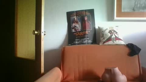 Gabi online show from 05-18-26, 03:29