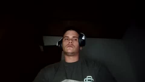 gabito94 online show from 10-12-25, 10:31