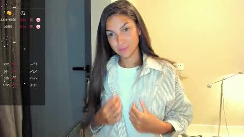 The next stream in car 1 december 10pm time in France online show from 03-30-26, 01:23