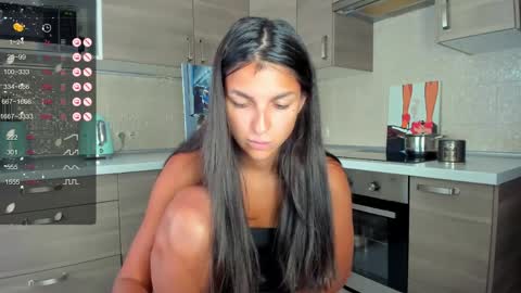 The next stream in car 1 december 10pm time in France online show from 04-07-26, 07:09