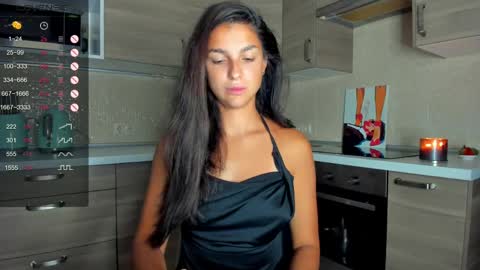 The next stream in car 1 december 10pm time in France online show from 04-11-26, 07:07