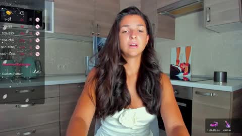 The next stream in car 1 december 10pm time in France online show from 04-12-26, 01:05