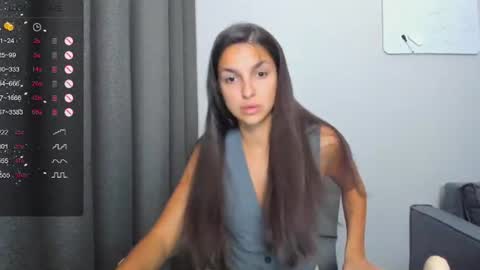 Snapshot of gabri_baby chatting on 07-09-26, 08:13 The next stream in car 1 december 10pm time in France online show from 07-09-26, 08:13