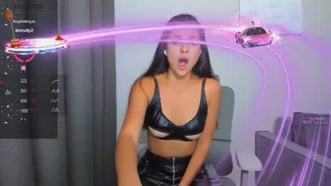 Snapshot of gabri_baby chatting on 07-11-26, 04:53 The next stream in car 1 december 10pm time in France online show from 07-11-26, 04:53