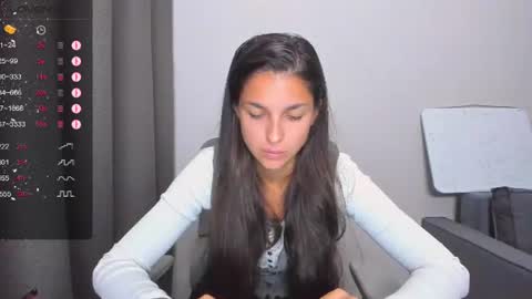 Snapshot of gabri_baby chatting on 07-15-26, 06:24 The next stream in car 1 december 10pm time in France online show from 07-15-26, 06:24
