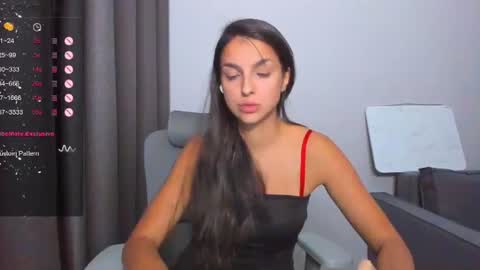 Snapshot of gabri_baby chatting on 07-16-26, 06:47 The next stream in car 1 december 10pm time in France online show from 07-16-26, 06:47