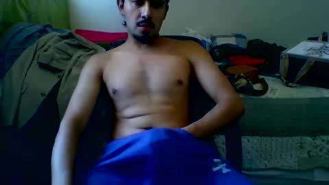 Snapshot of gabriel1839 chatting on 02-22-26, 05:22 javier online show from 02-22-26, 05:22