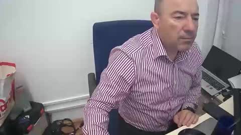 Snapshot of gabriel9_2003 chatting on 04-07-26, 07:31 gabriel9_2003 online show from 04-07-26, 07:31