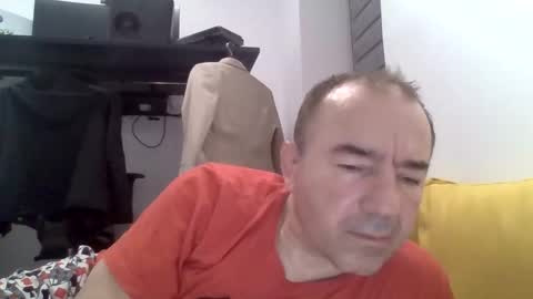 gabriel9_2003 online show from 04-25-26, 09:23
