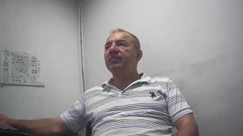 gabriel9_2003 online show from 06-09-26, 10:49