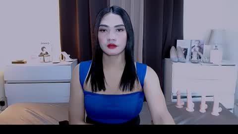 gabriela_deluxe online show from 01-05-26, 05:27