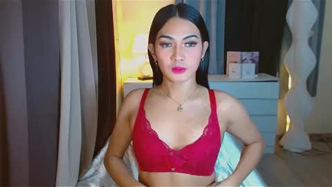 gabriela_deluxe online show from 02-01-26, 06:34