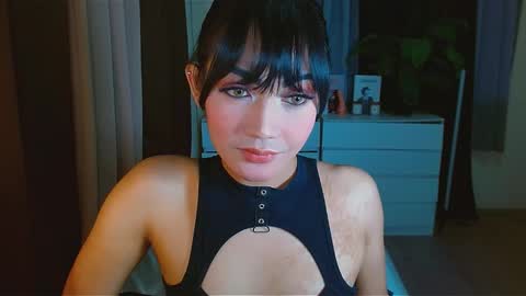 gabriela_deluxe online show from 02-21-26, 10:33