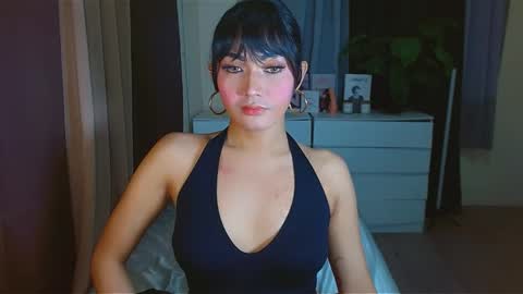 gabriela_deluxe online show from 02-24-26, 09:35