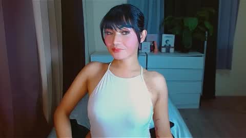 gabriela_deluxe online show from 02-26-26, 04:11