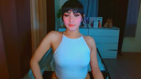 gabriela_deluxe online show from 03-24-26, 03:11