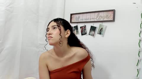 Gabi online show from 12-03-24, 08:05