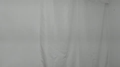 Gabi online show from 01-05-25, 11:01