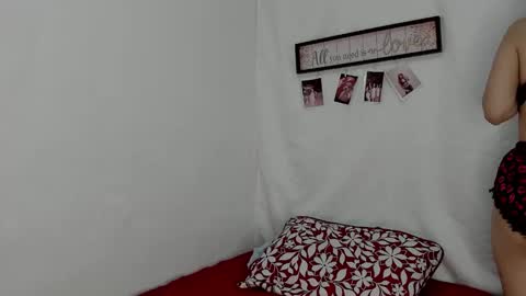 Gabi online show from 02-02-25, 08:24