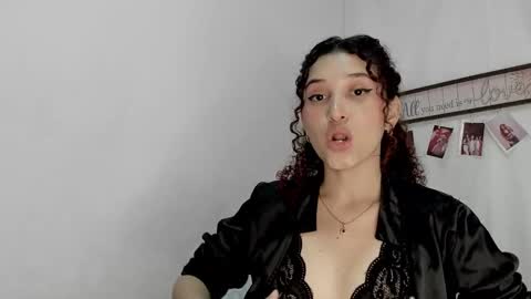 Gabi online show from 02-02-25, 11:30