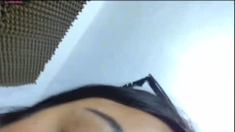 gabriela_grace1 online show from 02-04-26, 04:57