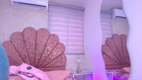 gabriela online show from 02-18-26, 07:10