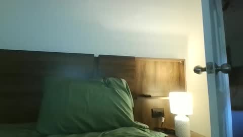 Gabriela Miller online show from 03-17-26, 06:22