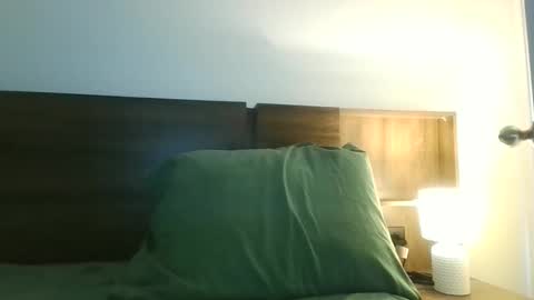 Gabriela Miller online show from 03-25-26, 04:46