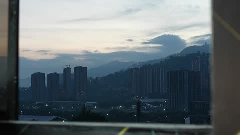 Gabriela salgado online show from 04-01-26, 10:49