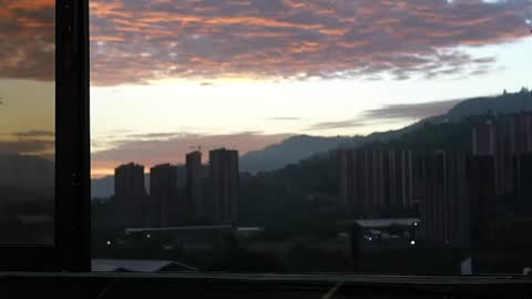 Gabriela salgado online show from 05-22-26, 10:43