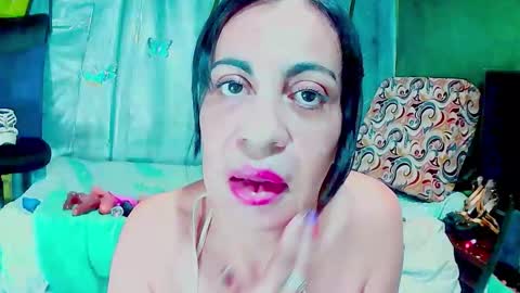 Snapshot of gabriela_sexy chatting on 03-07-26, 02:58 Gabriella Lopez online show from 03-07-26, 02:58