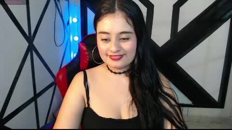 GABRIELA online show from 06-04-26, 02:23
