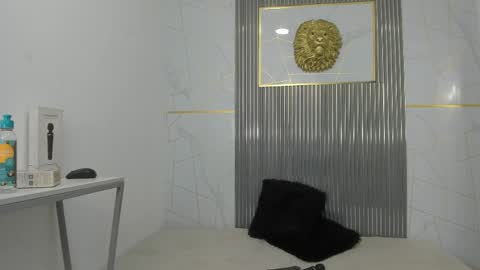 GABRIELA online show from 04-03-26, 03:15