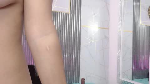 GABRIELA online show from 04-15-26, 03:35