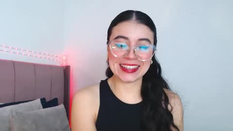 GabrielaRossa online show from 03-20-26, 01:38