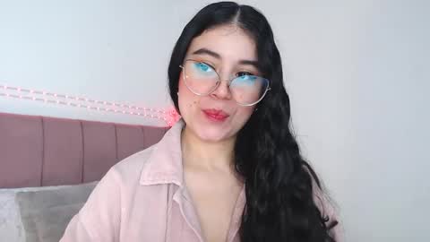 GabrielaRossa online show from 03-24-26, 02:44