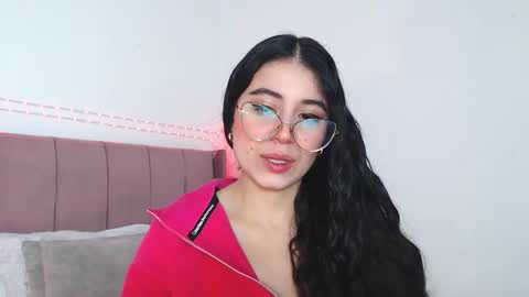 GabrielaRossa online show from 03-25-26, 01:50