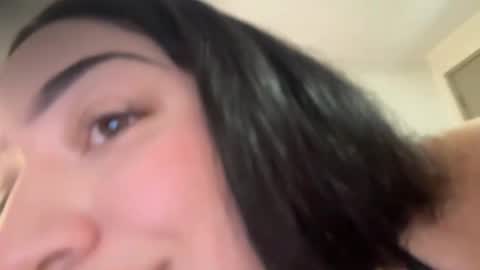 Dani online show from 04-24-26, 08:11