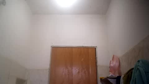 Snapshot of gabrielfernandes07 chatting on 09-30-25, 11:15 gabrielfernandes07 online show from 09-30-25, 11:15